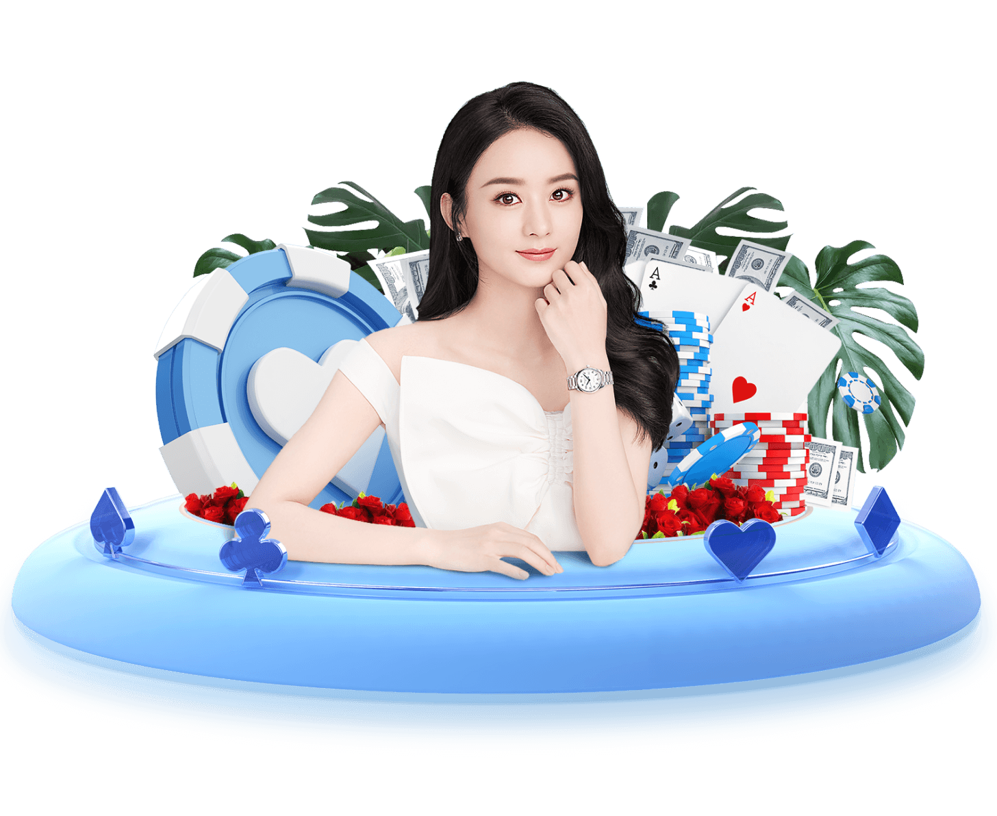 多特蒙德